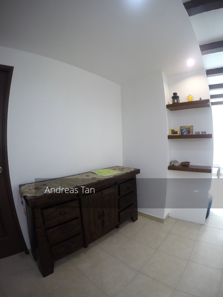 Blk 112 Edgefield Plains (Punggol), HDB 5 Rooms #152446922